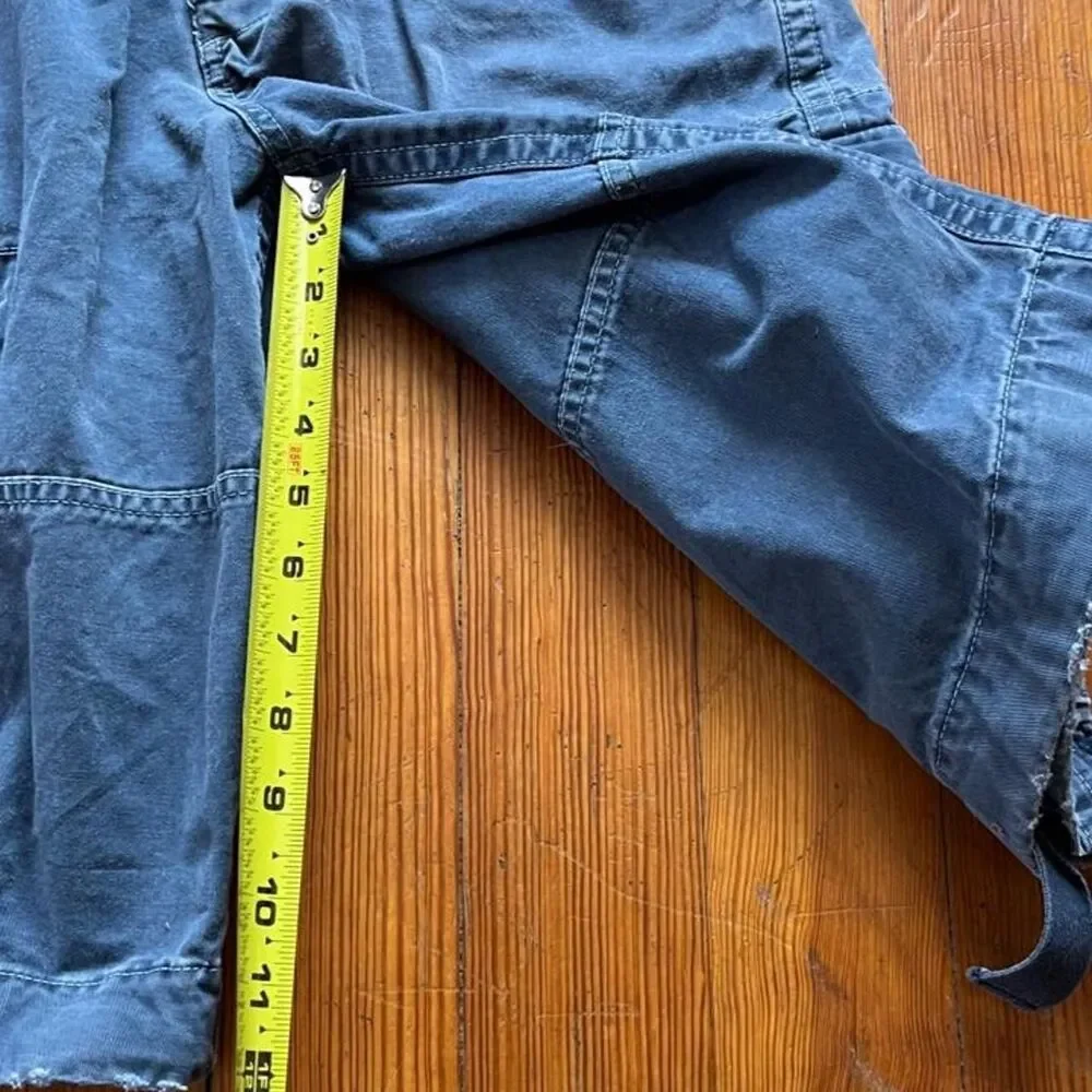 American-eagle Men's Shorts